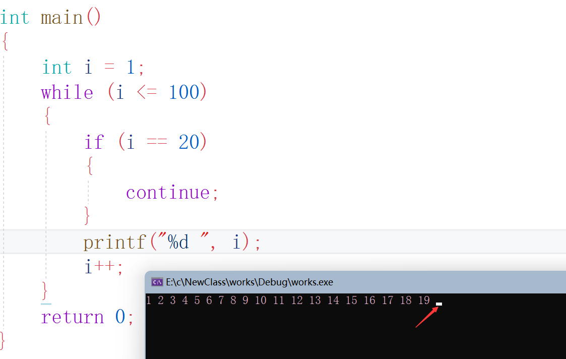 image-20211214102815334