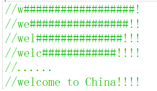 image-20211214162245613