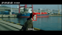請添加圖片描述