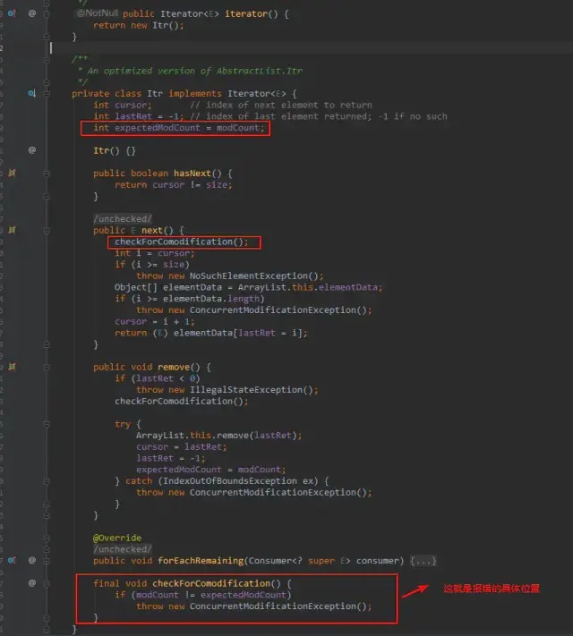 點贊功能:用 MySQL 還是 Redis?