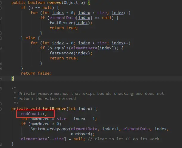 點贊功能:用 MySQL 還是 Redis?