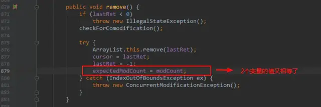 點贊功能:用 MySQL 還是 Redis?
