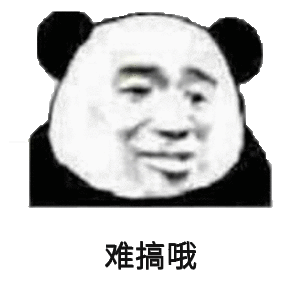 3de66eee1015df29249f3791ff6cf6b7.png
