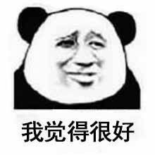 b67799244e10b1df4b6e8eeb2dbcd0a0.png