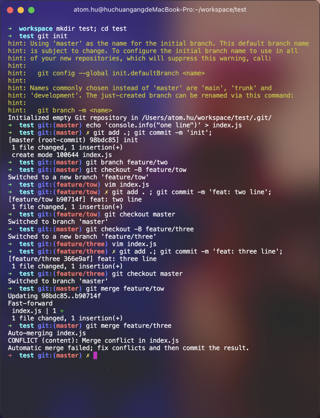 79f842f7f73c40377d060174cc07b23b.png