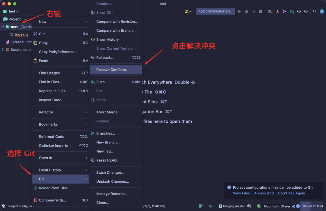 42194627dc37bbcf08b2d46b46349063.png