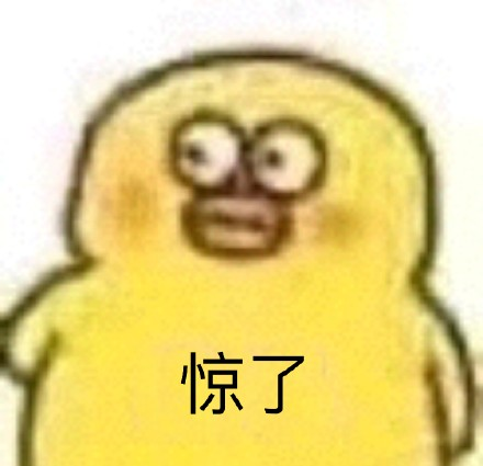89aa5cfc5f3d60e800b59181c12e95b9.png