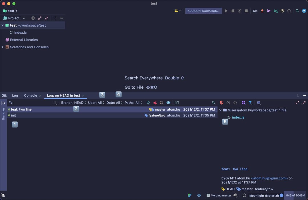 d505cae358d02447e5c93df28c186b56.png