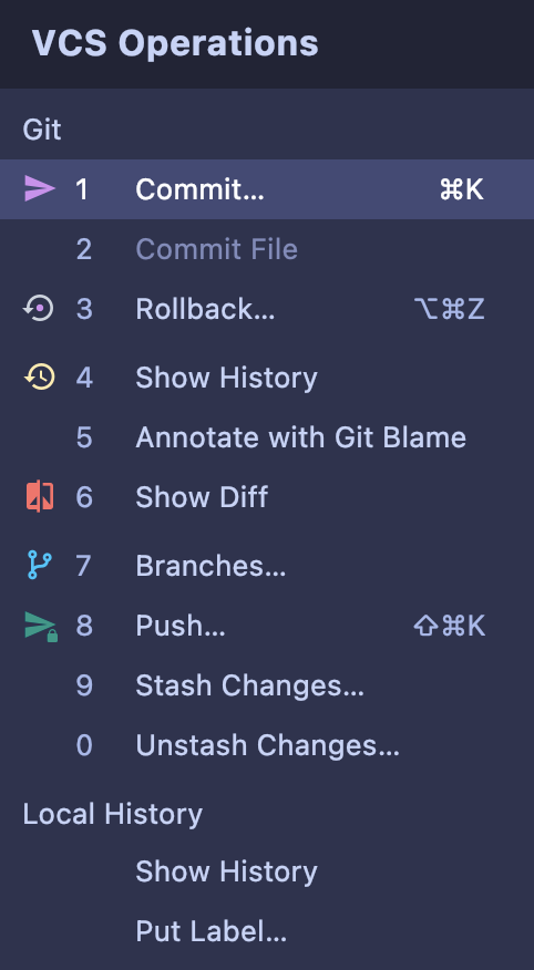 808f147b21359e7d3ef2636d88d8ca5e.png