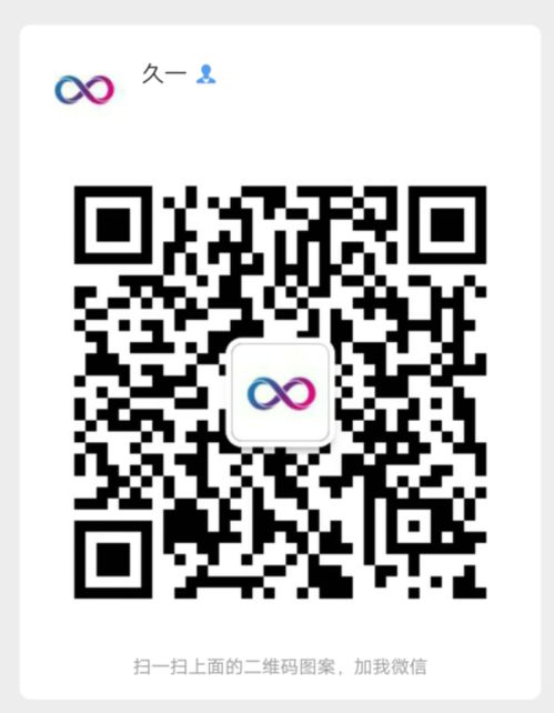 c581cfd3883f7d51522b7ce0adde8277.png