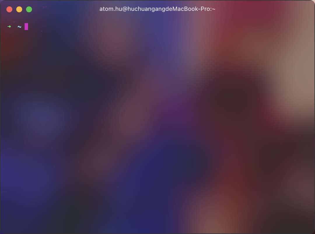 9e0533dddf0a7802078d63a4fdc945f6.png