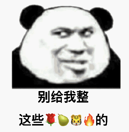 44ec1a253ffe49308d7262e3df396365.png