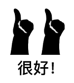 fa7876e96d043e3ab181f452e493e596.png