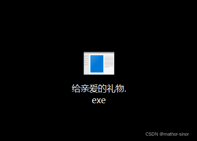 在這里插入圖片描述