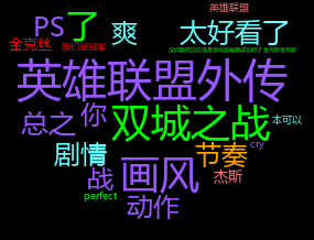 在這里插入圖片描述