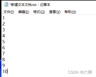 在這里插入圖片描述