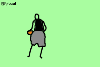 請添加圖片描述
