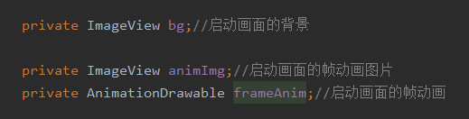 在這里插入圖片描述