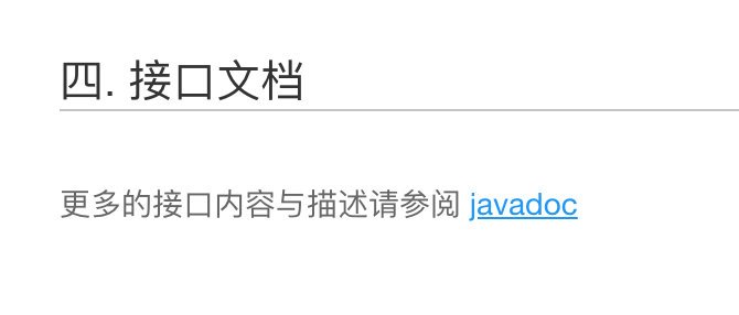 無力吐槽