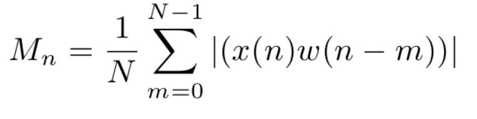 image-20211217155748341