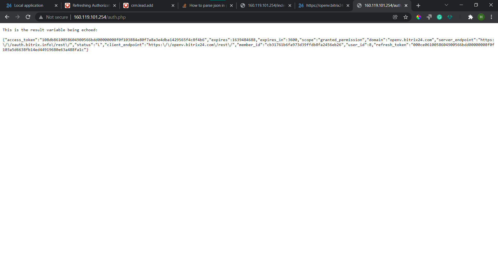 當json_decode、stripslashes等解決方案不起作用時,如何在php中決議json?