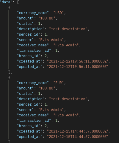 Laravel 雄辯地連接兩個表覆寫相同的列問題