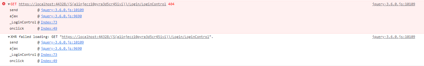 在 ASP.NET MVC 應用程式中設定會話持續時間在 web.config 中不起作用