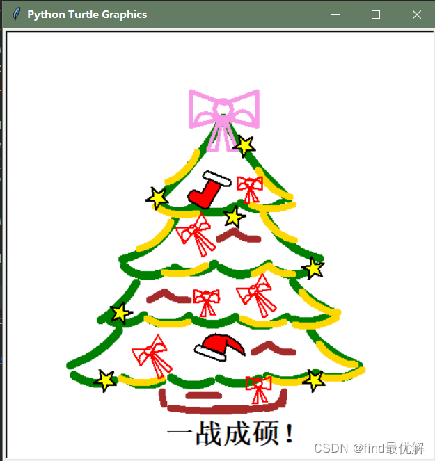 在這里插入圖片描述