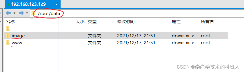 在這里插入圖片描述