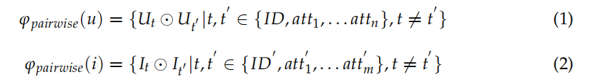 image-20211218092349493