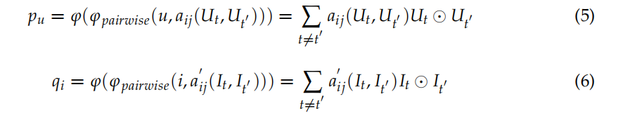 image-20211218092459339