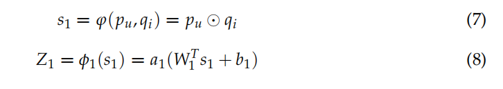 image-20211218092548374