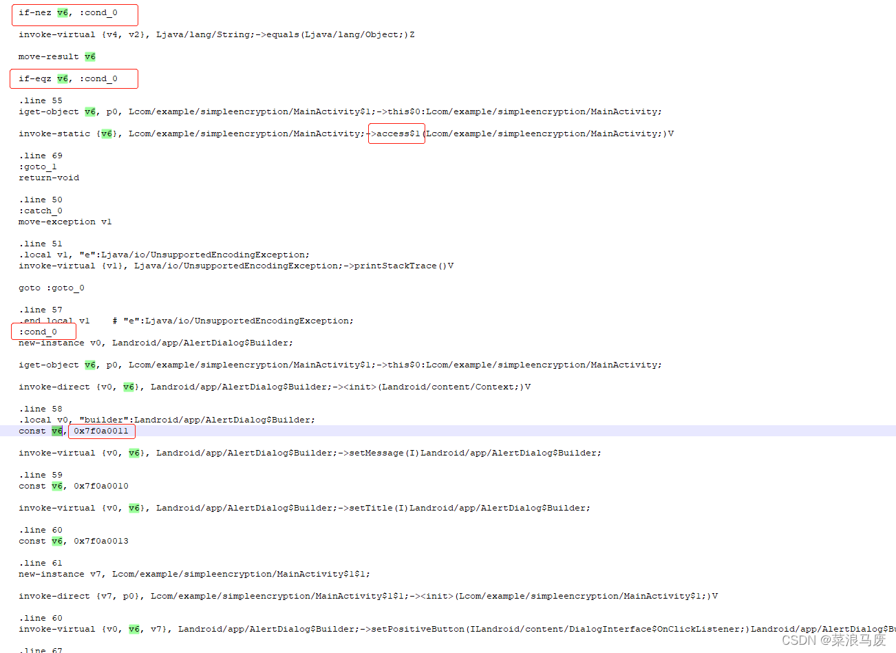 在這里插入圖片描述