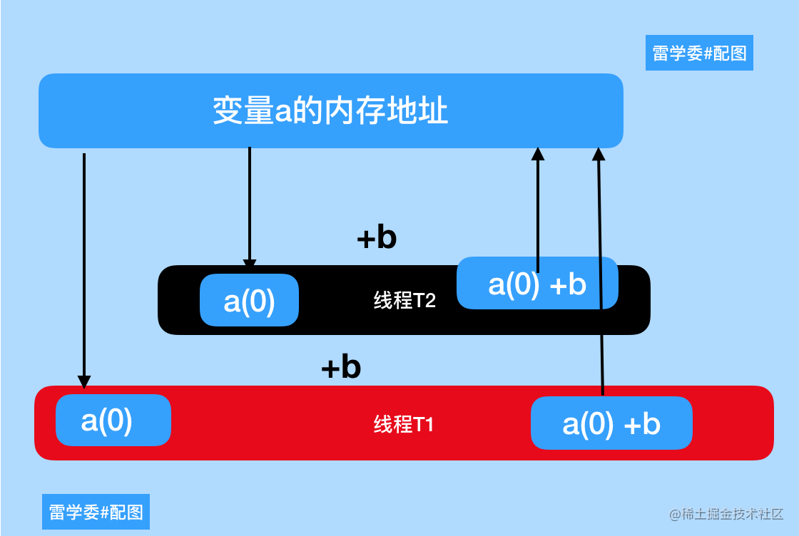 螢屏快照 2021-11-26 上午1.12.59.png