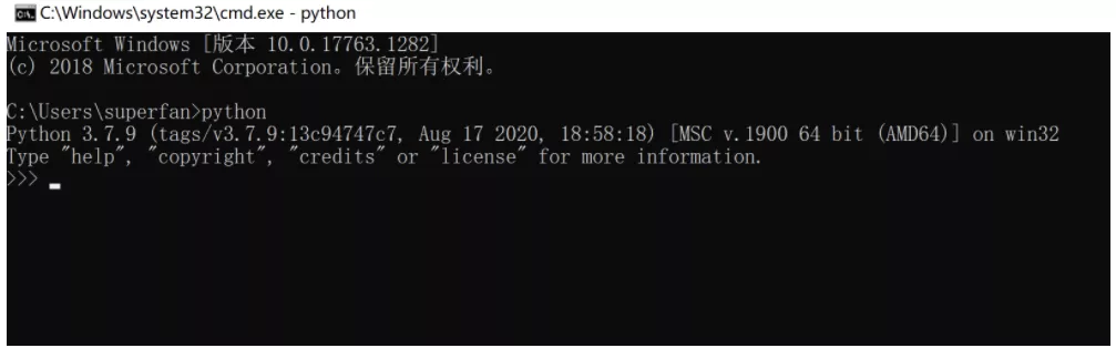 在這里插入圖片描述