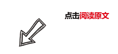906169b8904227e916a43ef889217609.gif