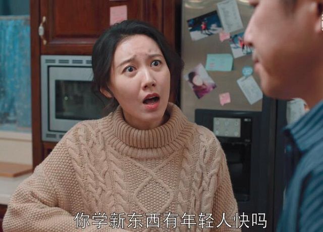 “大齡程式員”又上熱搜！30歲后程式員應該何去何從？