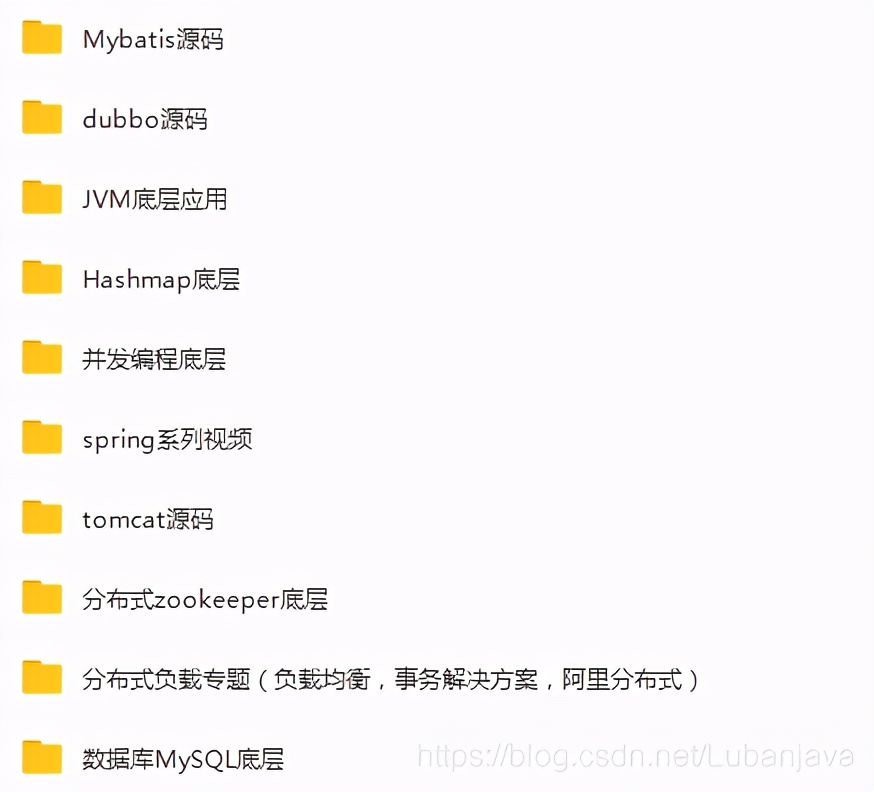 “大齡程式員”又上熱搜！30歲后程式員應該何去何從？
