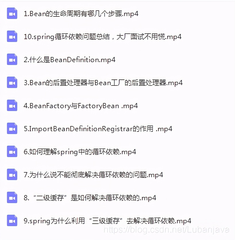“大齡程式員”又上熱搜！30歲后程式員應該何去何從？