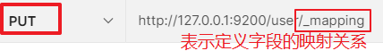 image-20211218175510073