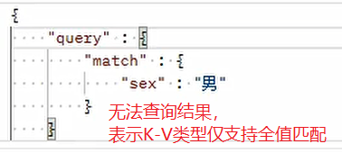 image-20211218180314919