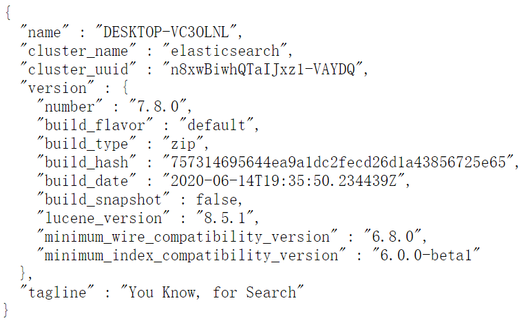 image-20211212155443658
