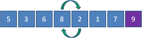 image-20211217151734031
