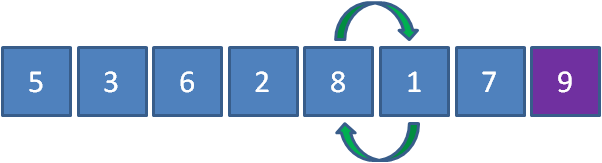 image-20211217151758750