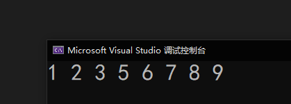 image-20211217153117758