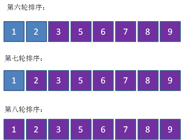 image-20211217153237016