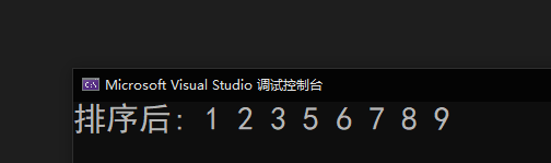 image-20211217154058928