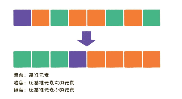 image-20211217163721585