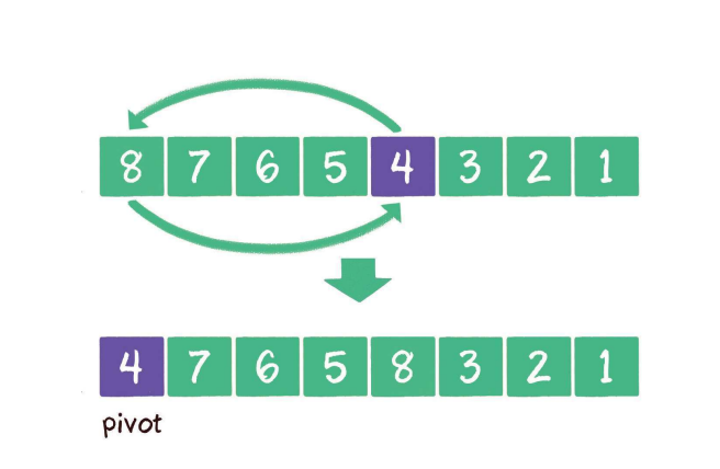 image-20211217162938727