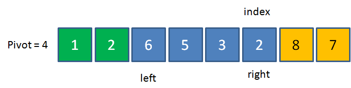 image-20211217164937628